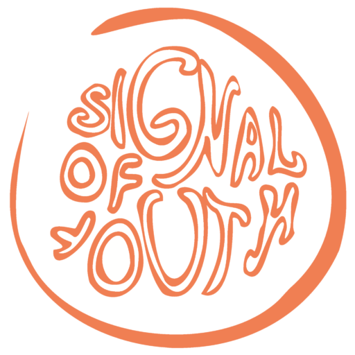 signal of youth